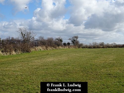 Carrowmore